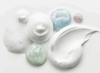 Biotecnología chilena desarrolla fosfolípidos marinos para cosmética de alta eficacia