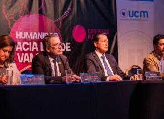 Congreso Futuro 2026 reúne a la ciencia y la ciudadanía para pensar el futuro común