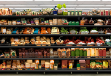 Estudios vinculan los conservantes de alimentos con mayor riesgo de cáncer y diabetes tipo 2