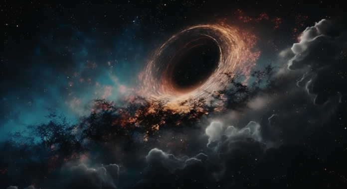 2_20260325_184546_0000
