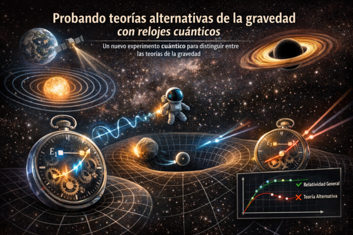 Ilustracion-IA-relojes-cuanticos