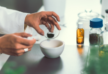 España certifica que la homeopatía no es más que un placebo