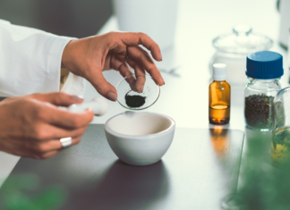 España certifica que la homeopatía no es más que un placebo