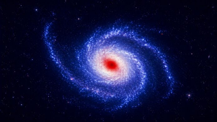 vitor-galaxia