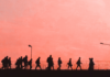 El impacto social del conocimiento