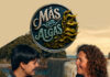 “Más que Algas”: serie web revela la ciencia que hay detrás de las macroalgas chilenas