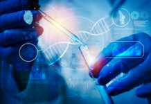 Día de la Biotecnología: del conocimiento a la transformación de los territorios