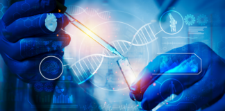 Día de la Biotecnología: del conocimiento a la transformación de los territorios