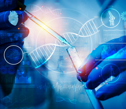 Día de la Biotecnología: del conocimiento a la transformación de los territorios