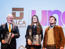 Del laboratorio al territorio: nace UNE, la apuesta de la UTalca para transformar ciencia en soluciones para el Maule