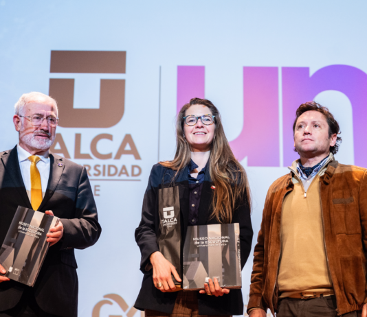 Del laboratorio al territorio: nace UNE, la apuesta de la UTalca para transformar ciencia en soluciones para el Maule