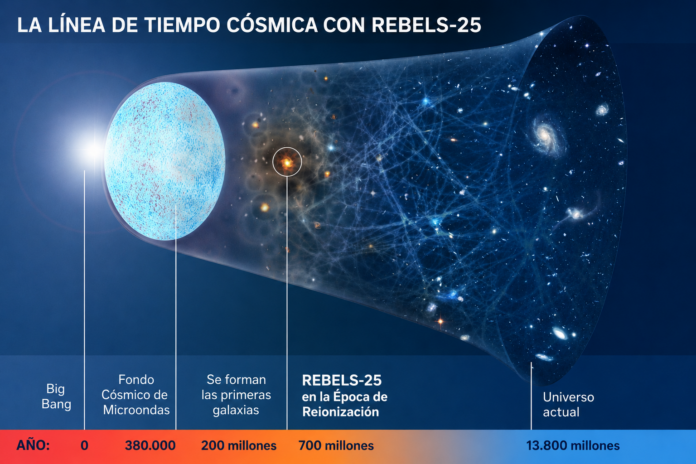 PIG259-cosmic_timeline5F_lrg-ESP