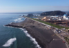 Investigación de alumni UCSC propone monitoreo de calidad del aire para fortalecer la gestión ambiental y la salud pública en Constitución
