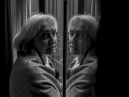 El optimismo podría convertirse en un aliado para prevenir la demencia, según estudio de largo plazo