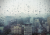 Lluvias extremas en la zona central: cómo prepararse ante uno de los eventos meteorológicos más intensos de los últimos años