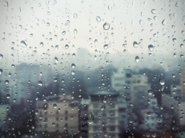 Lluvias extremas en la zona central: cómo prepararse ante uno de los eventos meteorológicos más intensos de los últimos años