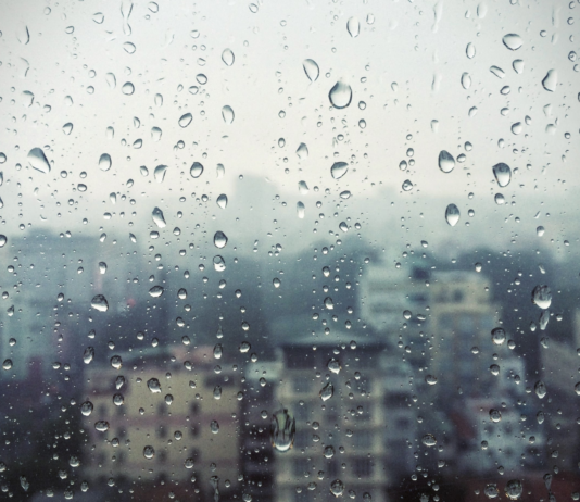 Lluvias extremas en la zona central: cómo prepararse ante uno de los eventos meteorológicos más intensos de los últimos años