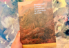 Nuevo libro reúne el arte ecológico desarrollado en Chile y traza un mapeo histórico desde el siglo XIX hasta la actualidad