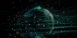 Chile apuesta por la innovación Deep Tech para transformar la ciencia en crecimiento económico