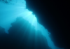 Minería submarina: estudio chileno advierte que la transición energética no debe avanzar a costa de los océanos