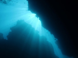 Minería submarina: estudio chileno advierte que la transición energética no debe avanzar a costa de los océanos