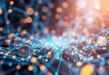 ¿Está tu organización realmente preparada para usar inteligencia artificial? El desafío comienza por los datos