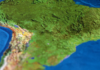 Plásticos y colillas de cigarrillo son los residuos más abundantes en los espacios públicos de 20 ciudades del Pacífico latinoamericano