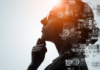 ¿Tiene género la inteligencia artificial? Mujeres y autoría frente a nuevas tecnologías escriturales, o la pregunta por la necesidad de escribir.