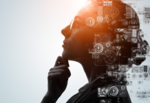 ¿Tiene género la inteligencia artificial? Mujeres y autoría frente a nuevas tecnologías escriturales, o la pregunta por la necesidad de escribir.
