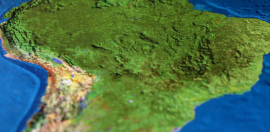 Plásticos y colillas de cigarrillo son los residuos más abundantes en los espacios públicos de 20 ciudades del Pacífico latinoamericano