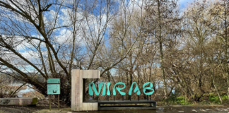 Museo Interactivo Regional de Agroecología y Sustentabilidad (MIRAS) se adjudica Fondo para el Mejoramiento Integral de Museos