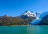 Estudiante de Doctorado UCSC presentó investigación sobre fiordos patagónicos en conferencia internacional ECSA 61