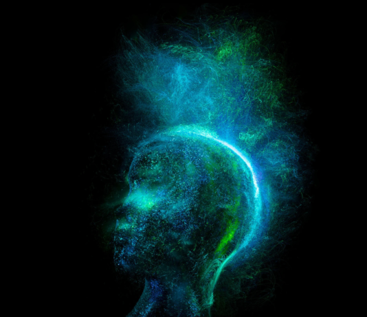 El otro que criamos sin saberlo: La inteligencia artificial no como herramienta, sino como un sujeto que educamos